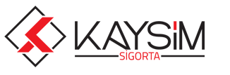 Kaysim Sigorta Aracılık Hizmetleri